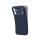 Spigen Liquid Air do iPhone 18 Pro/17 Pro (navy blue) - 1586422 - zdjęcie 4